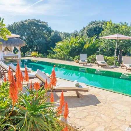 Villa Son Punta Felanitx